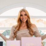 Steph Pase 2026 planner collection in all colours