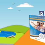 Zorgeloos Studeren theorie leermiddelen banner