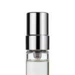 Bon Parfumeur 101 Parisian Bouquet eau de parfum