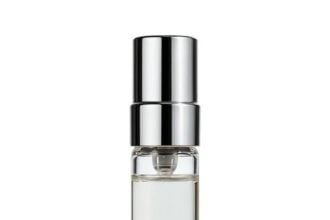 Bon Parfumeur 101 Parisian Bouquet eau de parfum