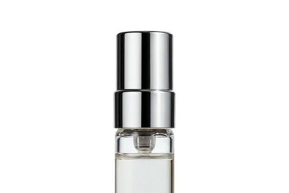 Bon Parfumeur 101 Parisian Bouquet eau de parfum
