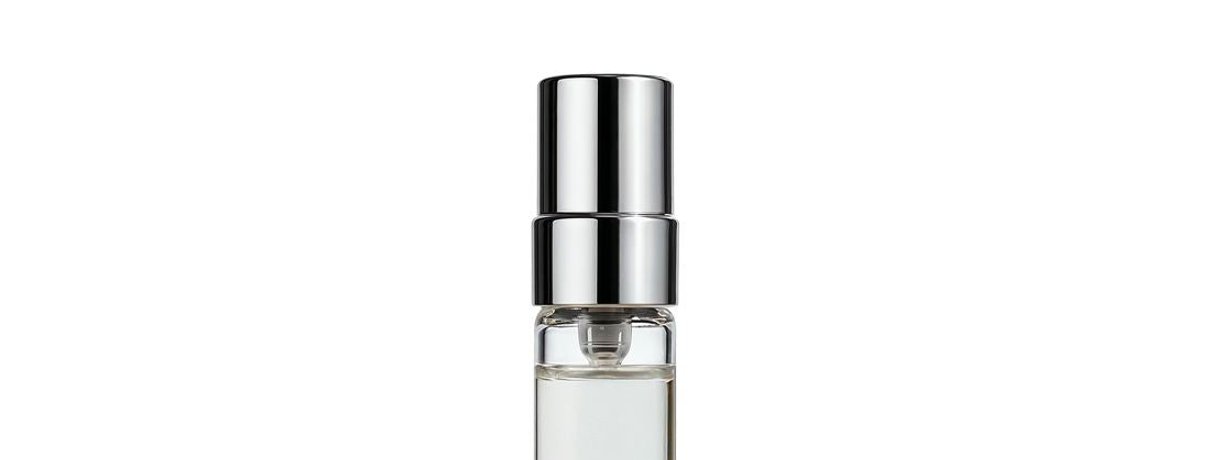 Bon Parfumeur 101 Parisian Bouquet eau de parfum