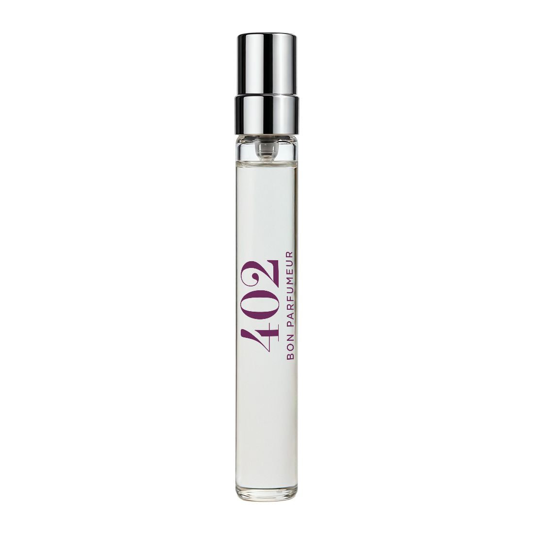 Bon Parfumeur 402 Guilty Vanilla eau de parfum