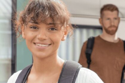 Deutschlandticket - Dein Ticket für Bus und Bahn in ganz Deutschland