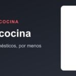 Guia para equipar la cocina con electrodomesticos de outlet en Eureka