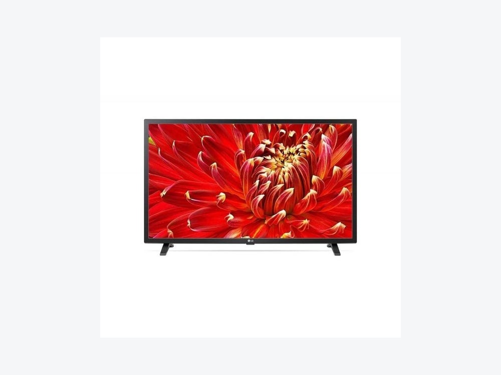Televisor LG 32LQ631C Full HD Smart TV en el outlet de Eureka