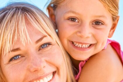 InsureandGo travel insurance - trusted by 27 million travellers