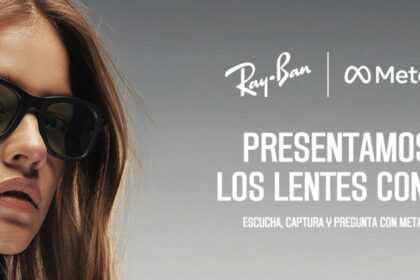 Ópticas LUX - Tienda de lentes oftálmicos y de sol en México