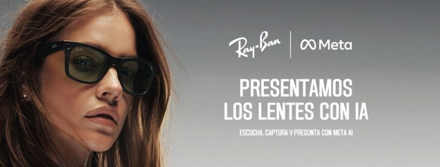 Ópticas LUX - Tienda de lentes oftálmicos y de sol en México