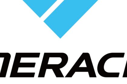 Merach UK smart home gym equipment range