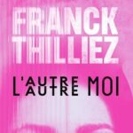 Couverture du livre audio L'autre moi