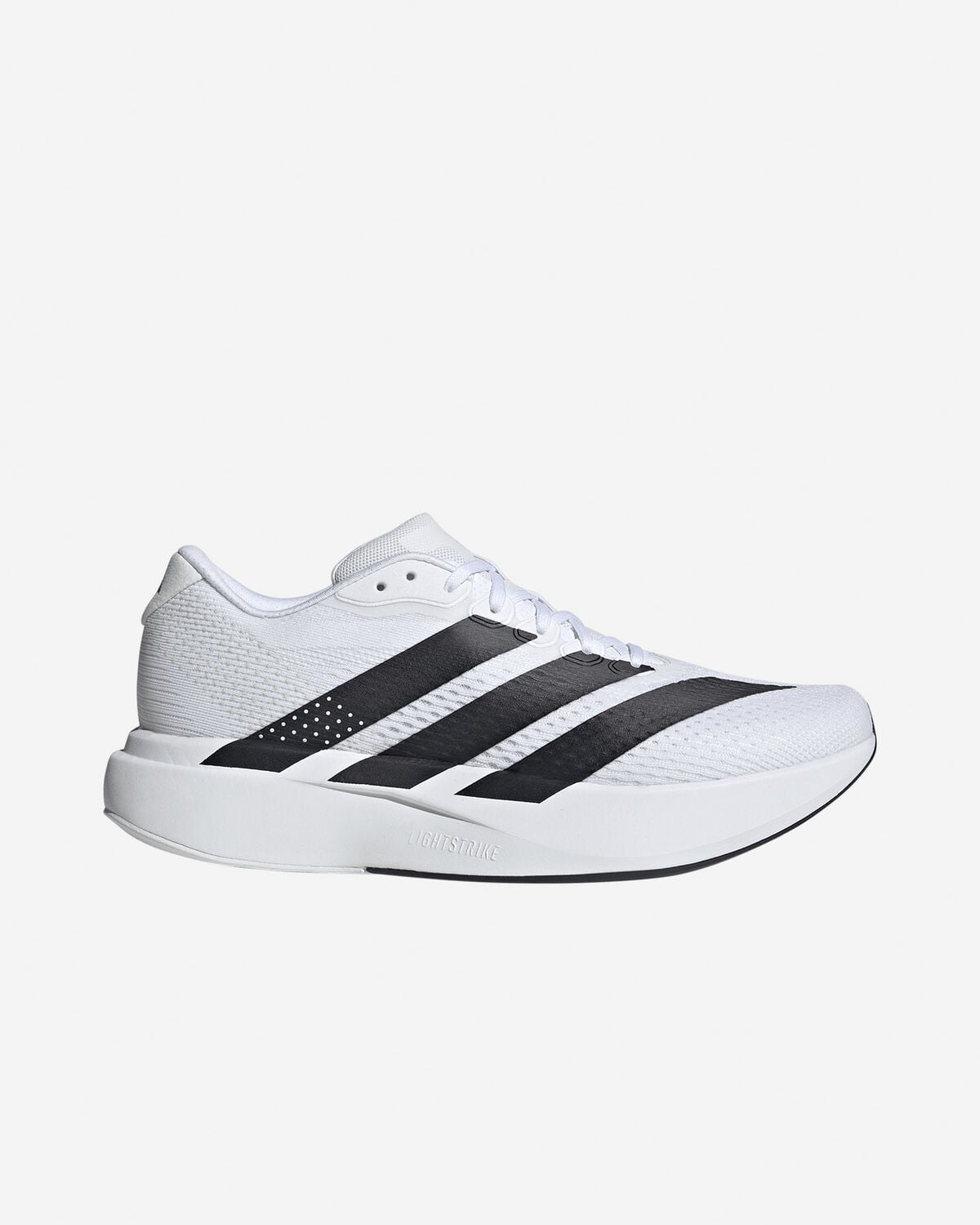 Scarpe da running adidas Adizero Pacer