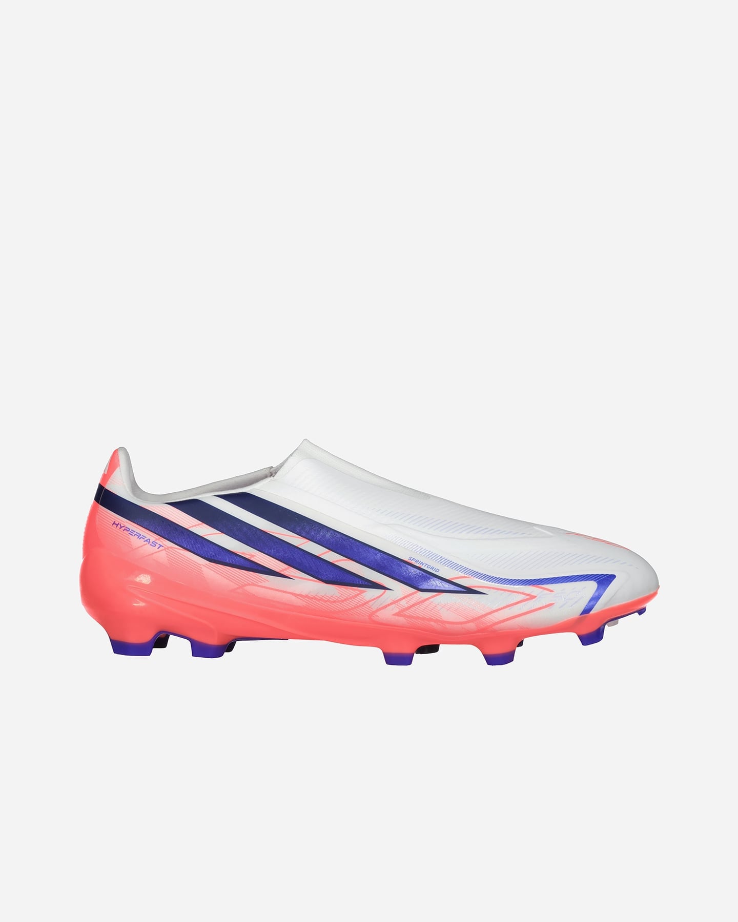 Scarpa da calcio adidas F50 Hyperfast League