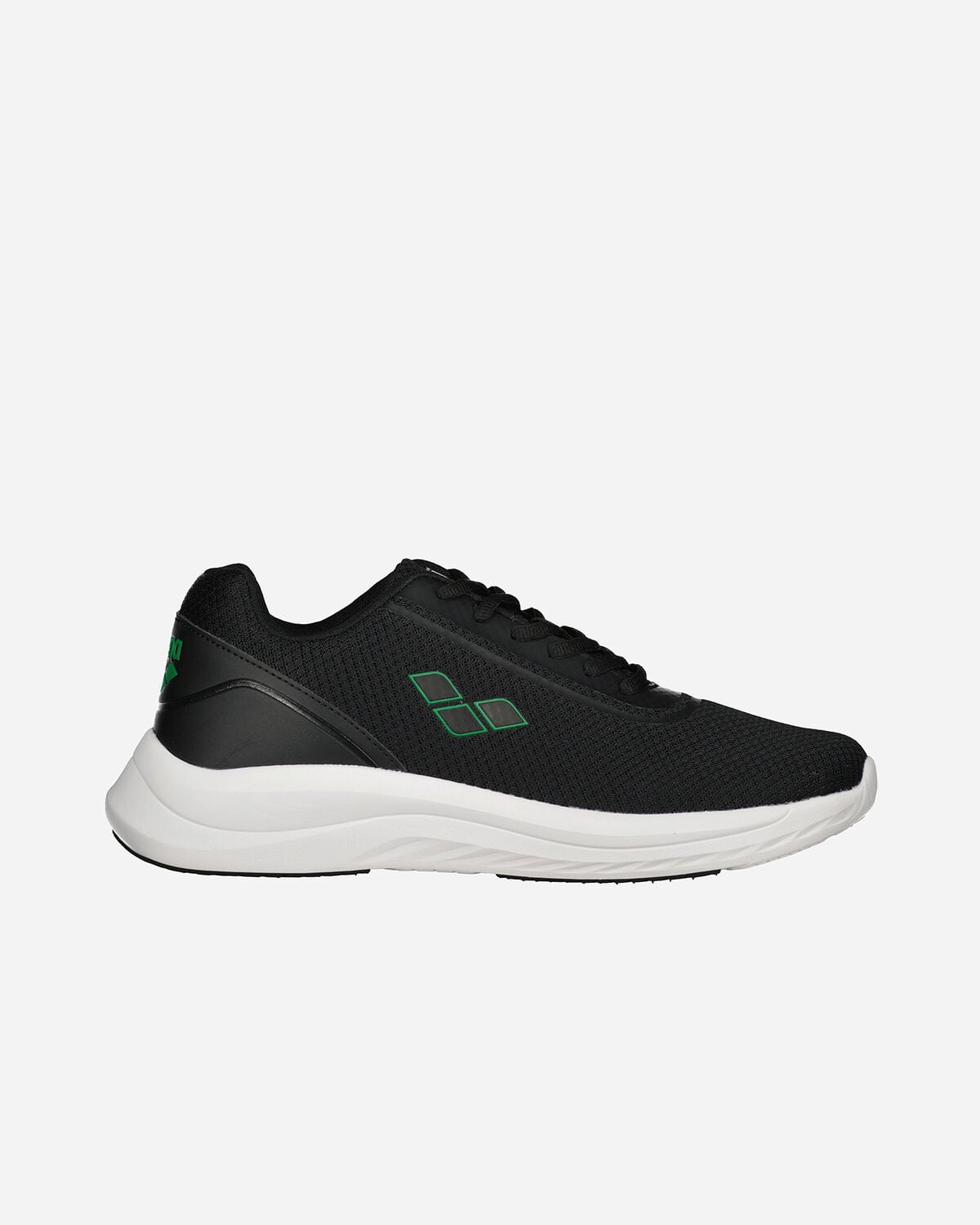 Scarpe da running arena Haarlem 3.0 uomo
