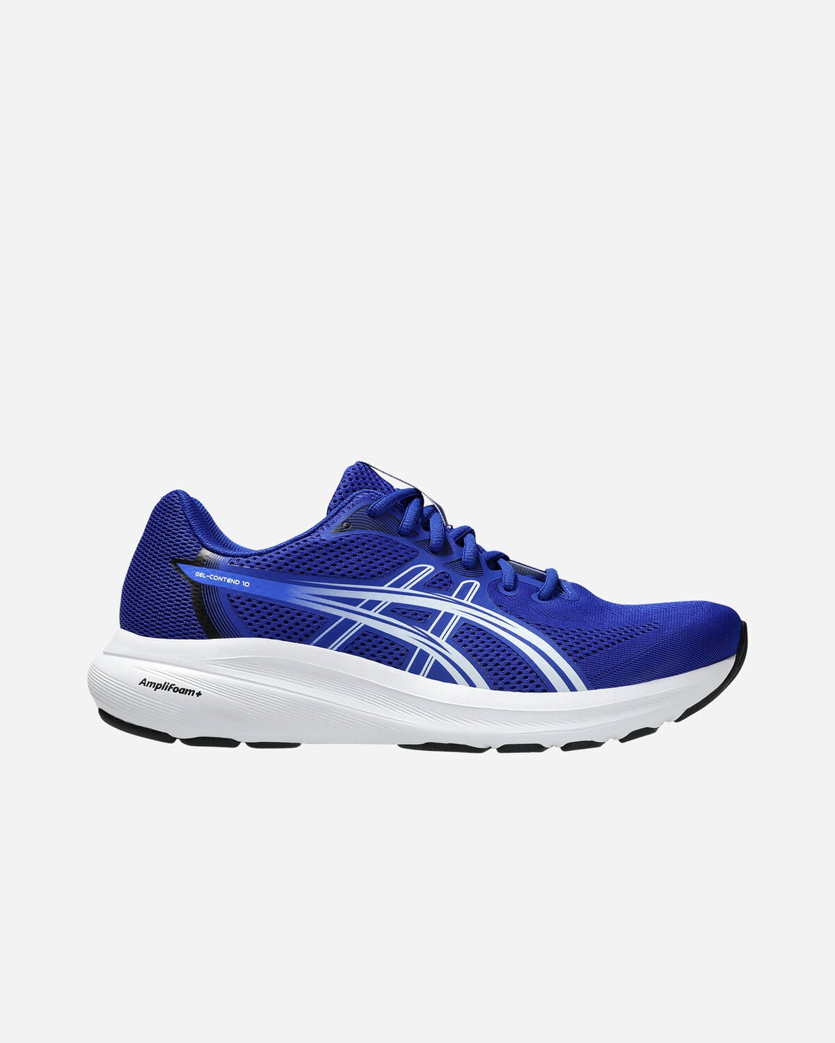 Scarpe da running ASICS Gel-Contend 10