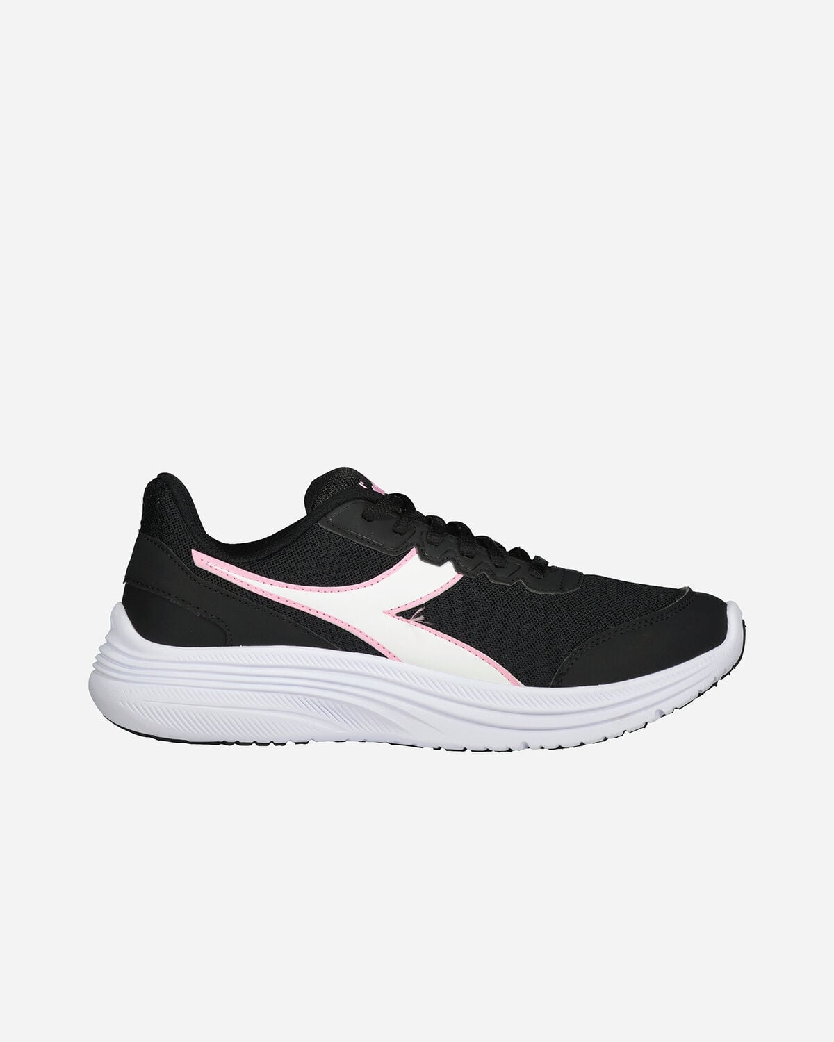 Scarpe da running Diadora Eagle 9 da donna