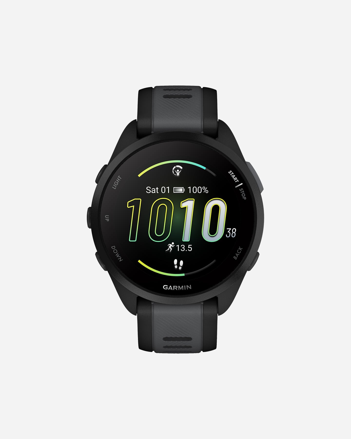 Orologio multisport Garmin Forerunner 165