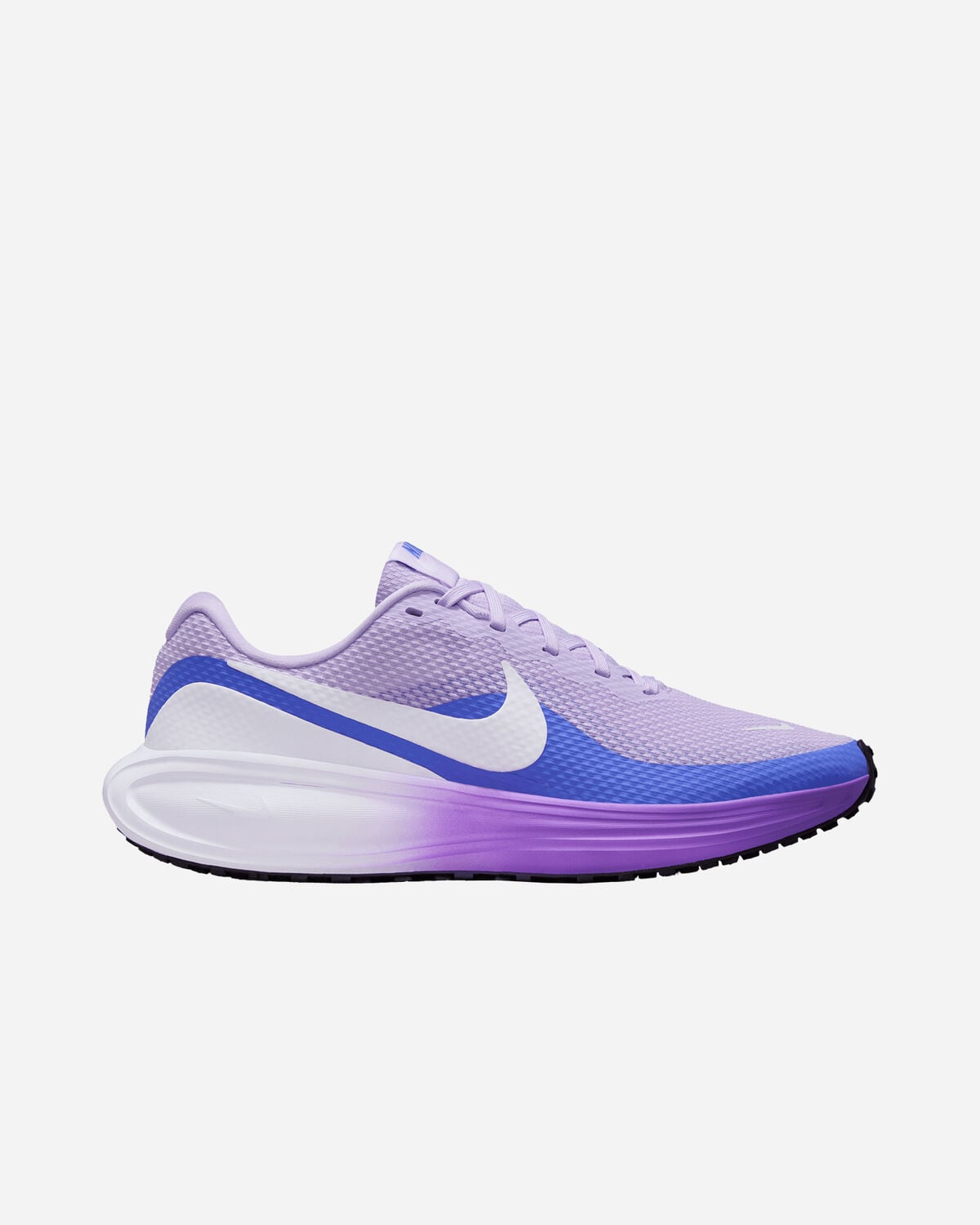 Scarpe da running Nike Revolution 8 rosa