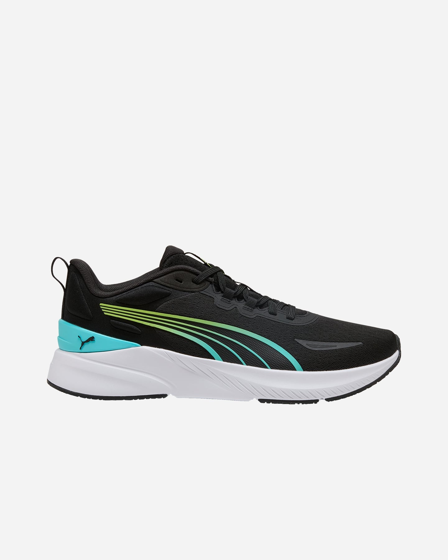 Scarpa da training Puma Agile Lite TR