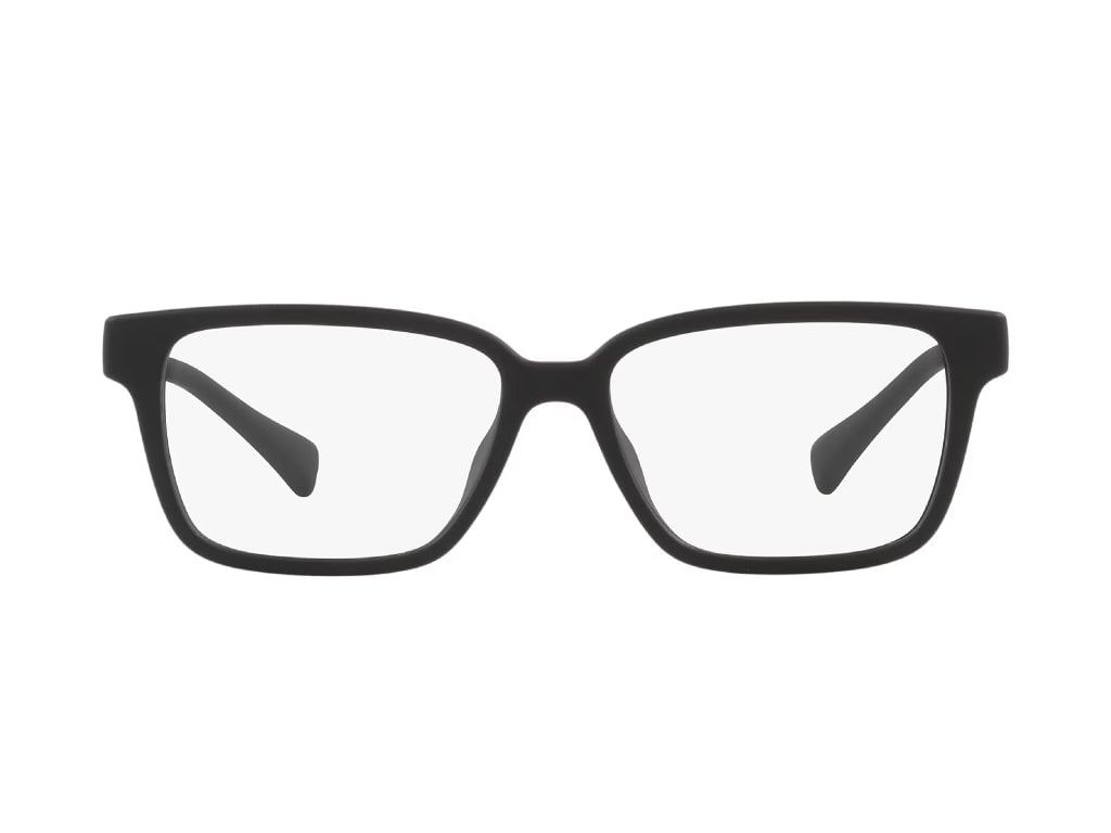 Lente Oftálmico Miraflex MF4024 Negro