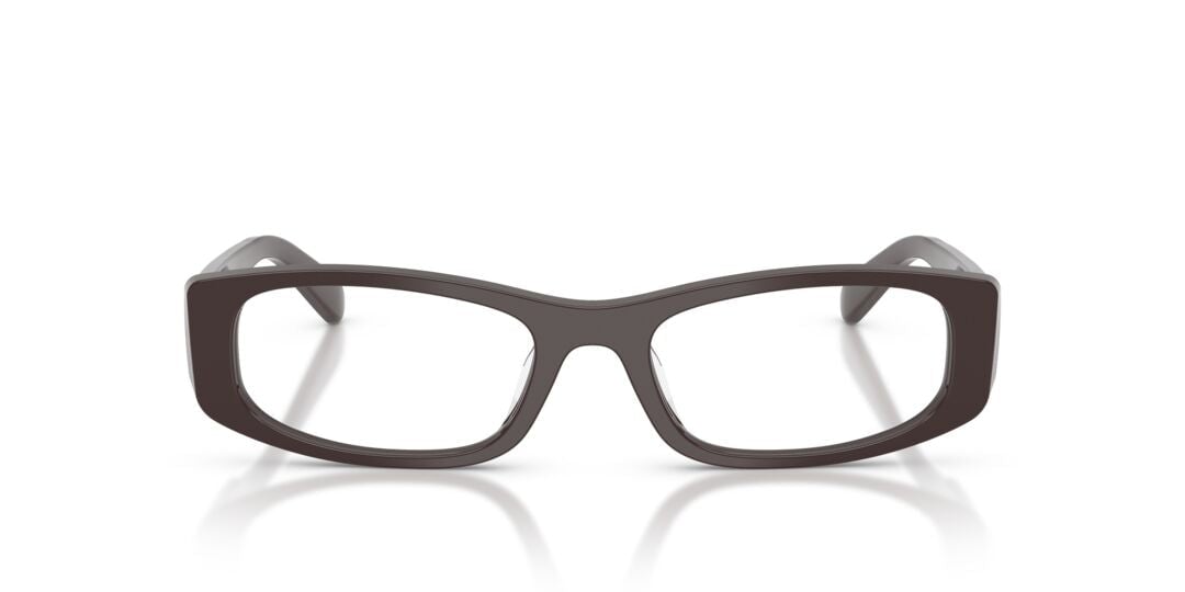 Lente oftálmico Vogue Eyewear VO5699U café