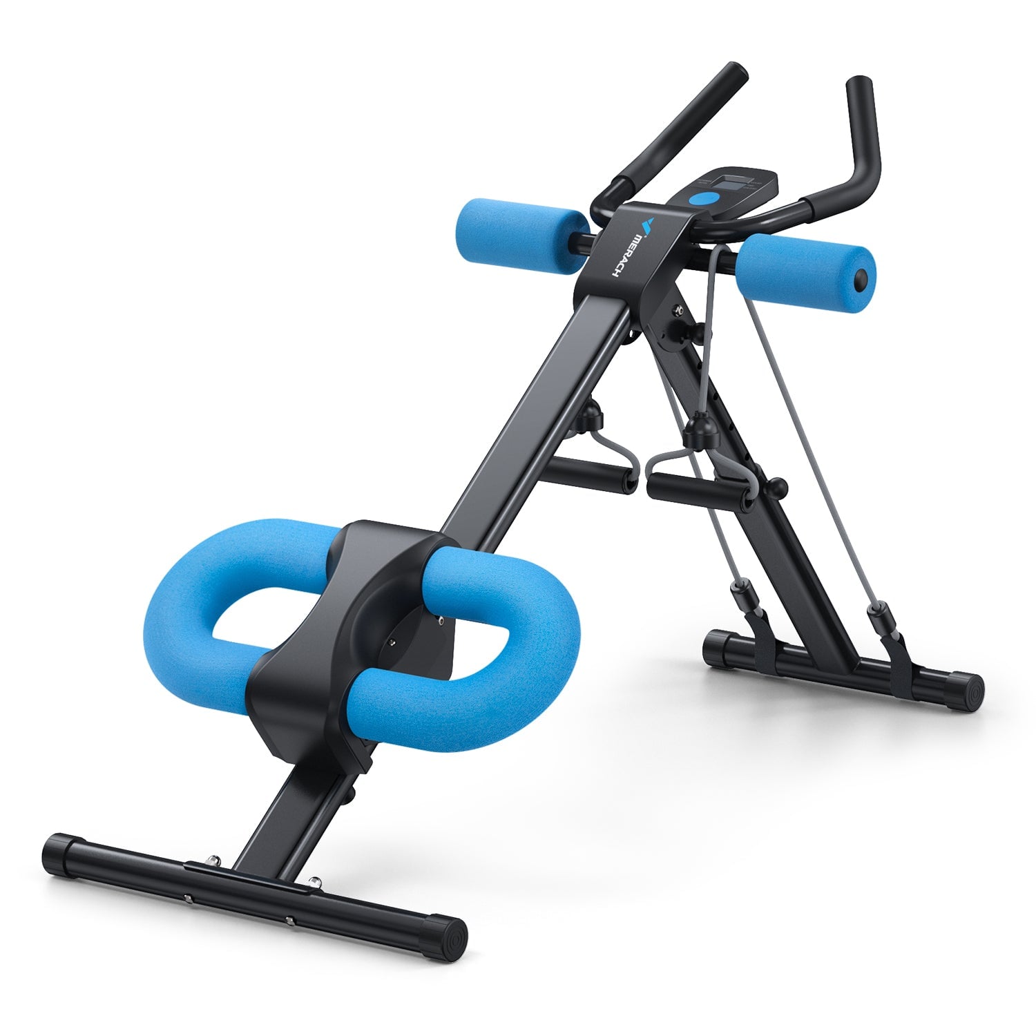 Merach 2314 adjustable ab trainer
