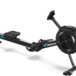 Merach R50 Pro rowing machine