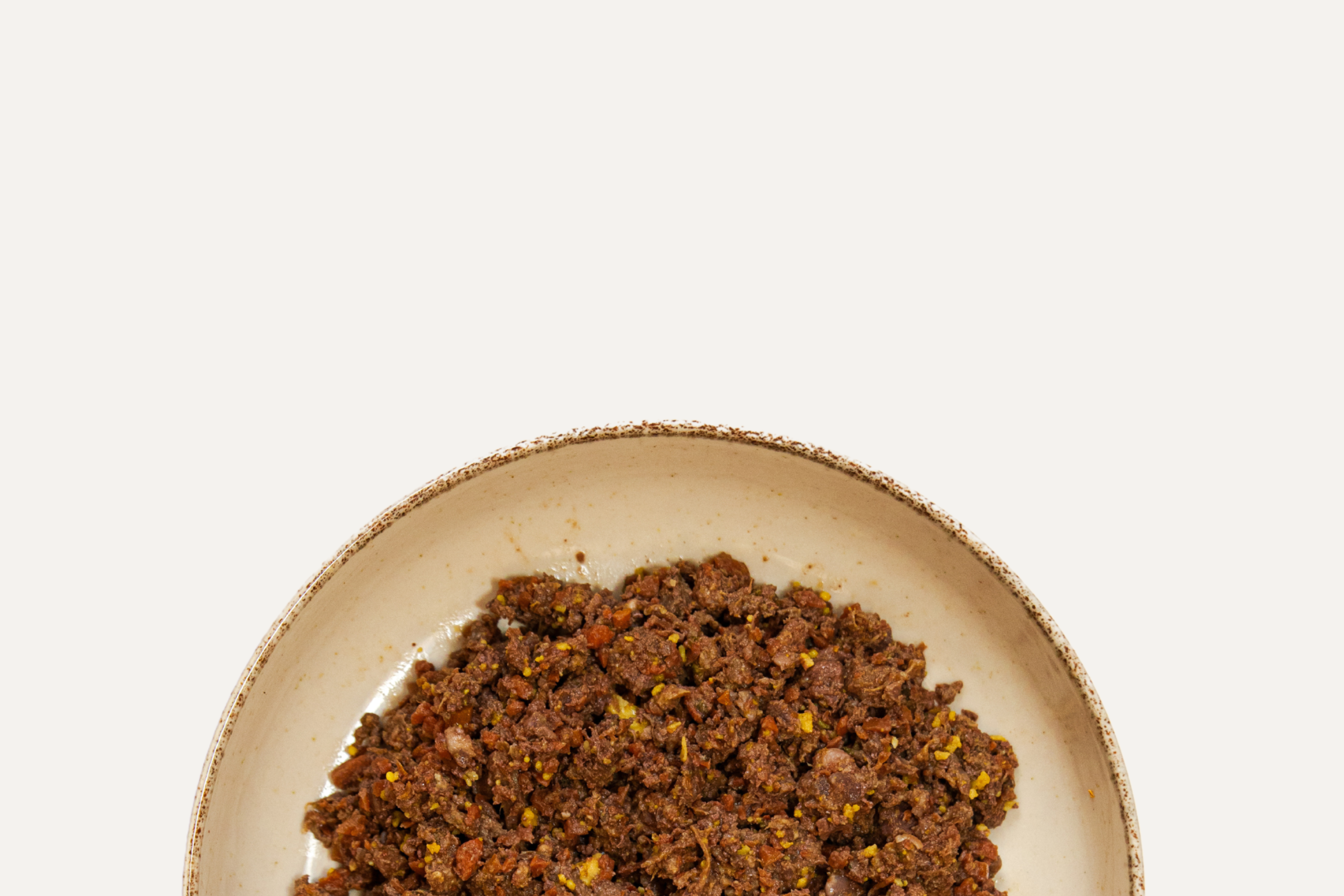 Gama de productos Natuka