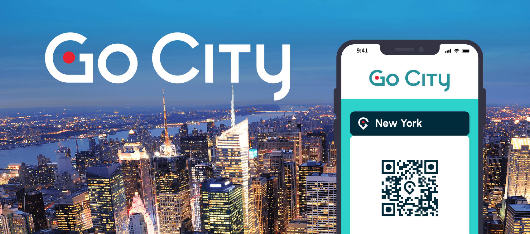 Experiencia combinada para descubrir One World Observatory y el Downtown de Nueva York
