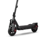 Segway Max G3 electric scooter shown in a clean product view