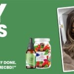 SupremeCBD CBD wellness lifestyle scene