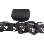 Thor Fitness Sandbag på 113 kg