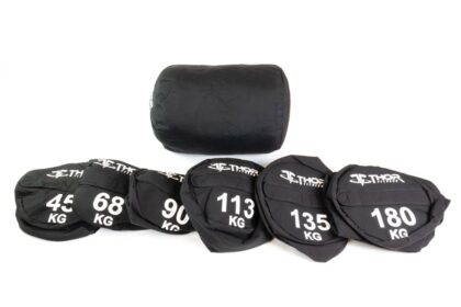 Thor Fitness Sandbag på 113 kg