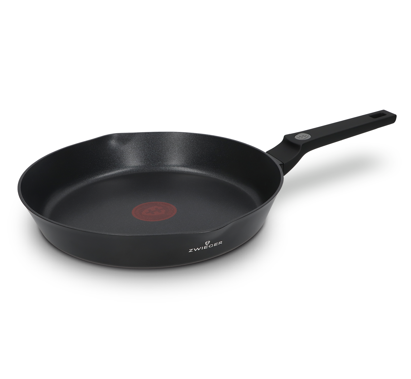 Patelnia Zwieger Korra o średnicy 28 cm