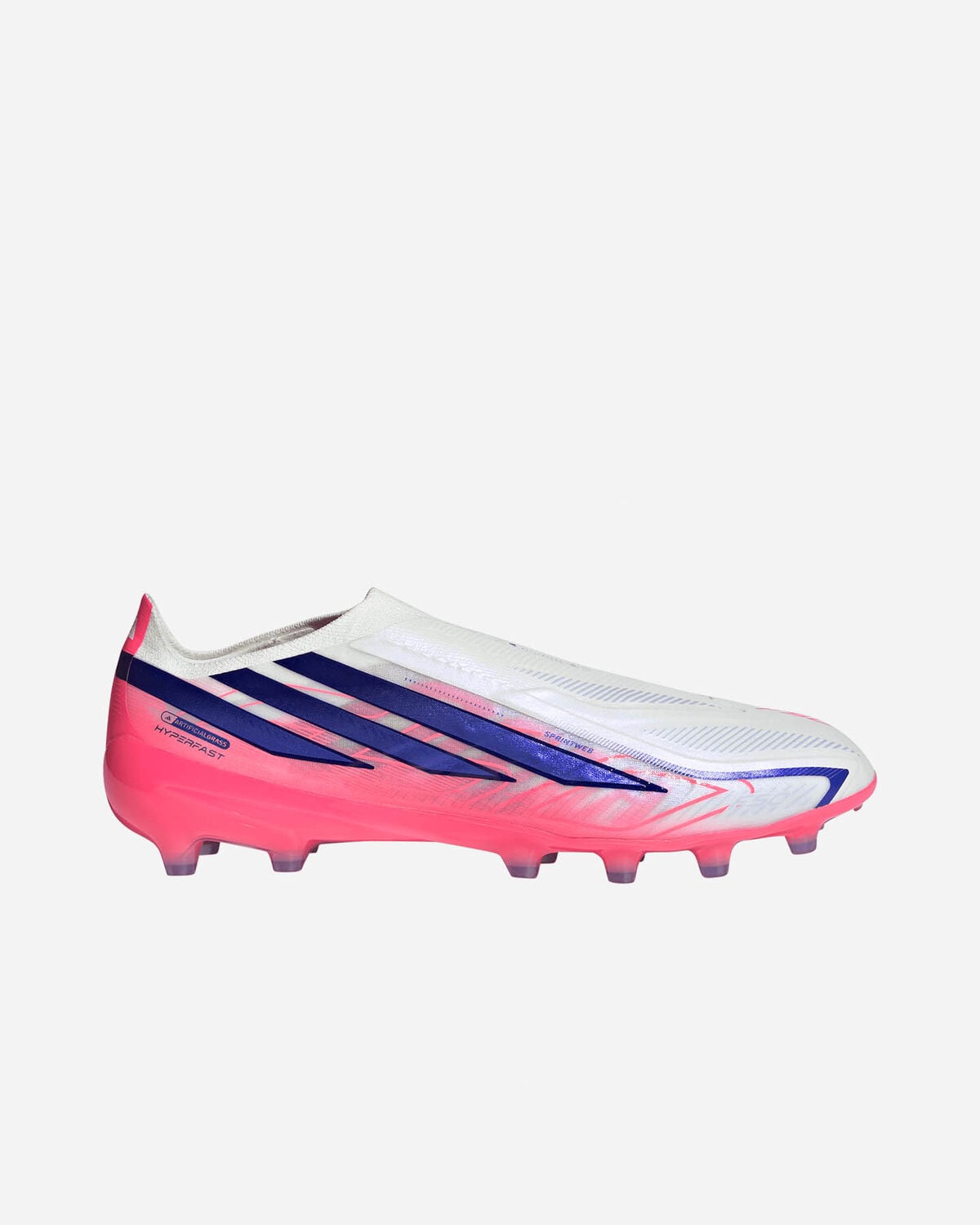 Scarpa da calcio adidas F50 Hyperfast Pro