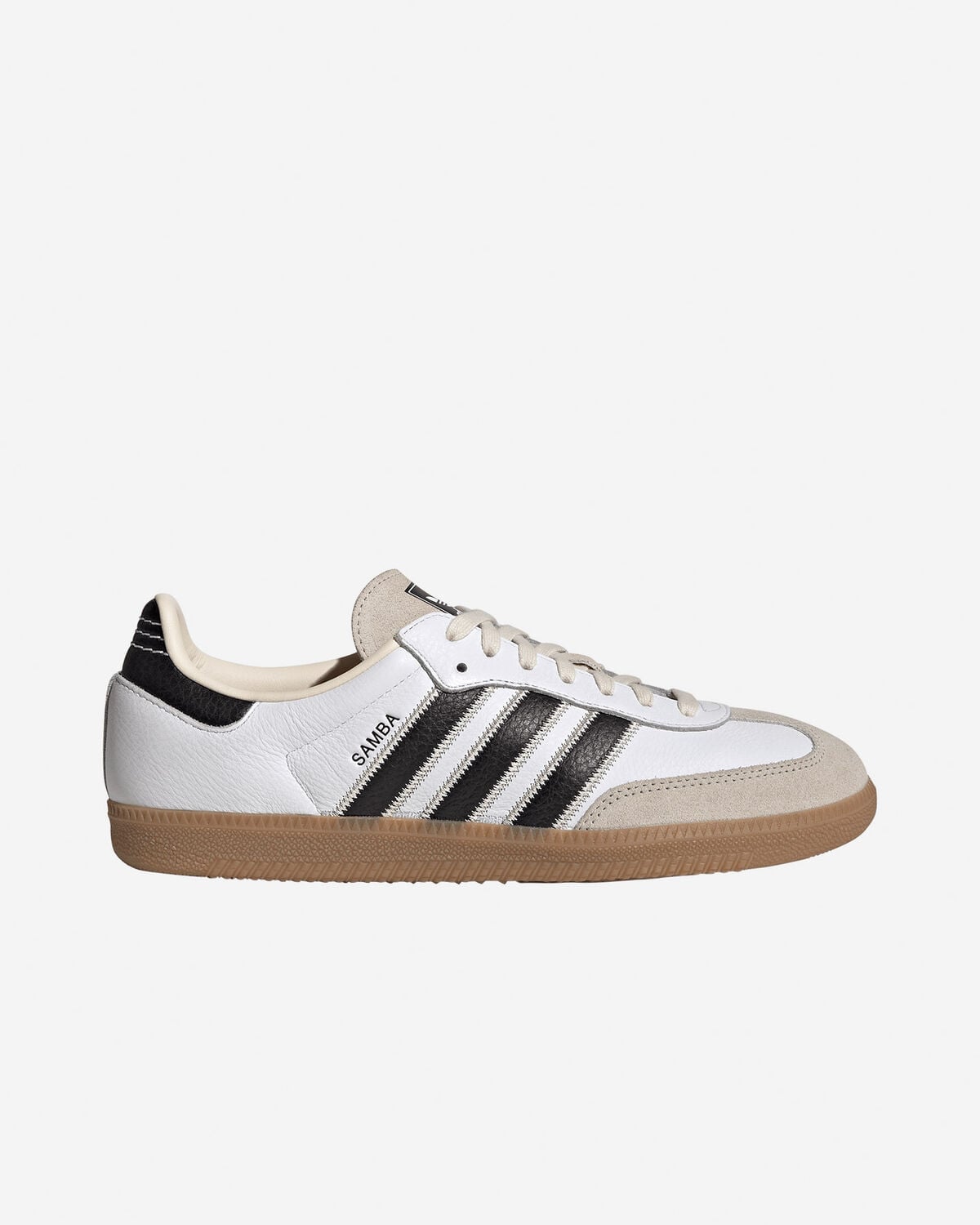 Sneaker adidas Samba OG
