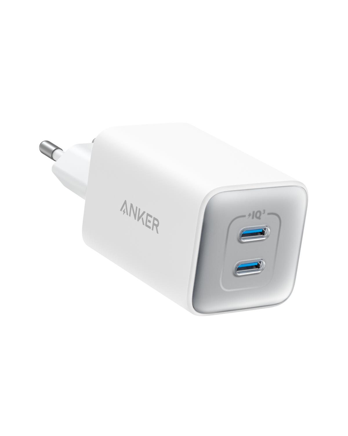 Anker 523 Ladegerät Nano 3 mit 47 Watt
