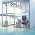 Anker Retail-Storefront