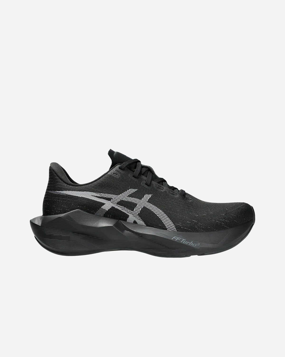 Scarpa da running ASICS Novablast 6 da uomo