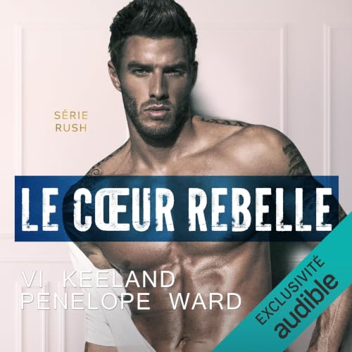 Couverture du livre audio Je vais buter mon boss