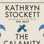 Cover des Hörbuchs The Calamity Club