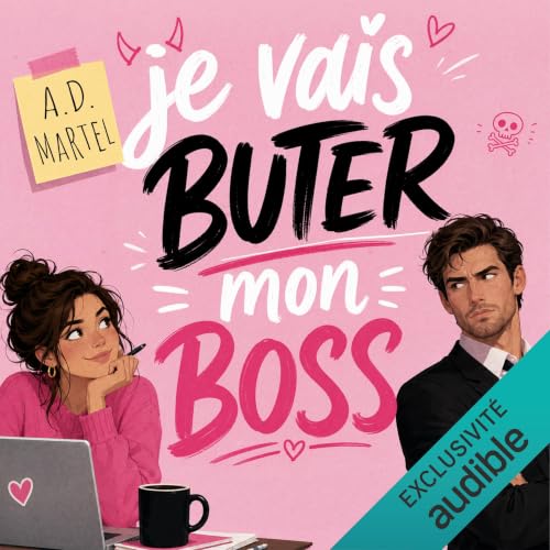 Couverture du livre audio Celle qui sait
