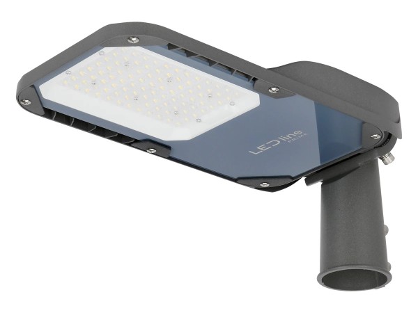Uliczna lampa LED LINE PRIME CAMINO