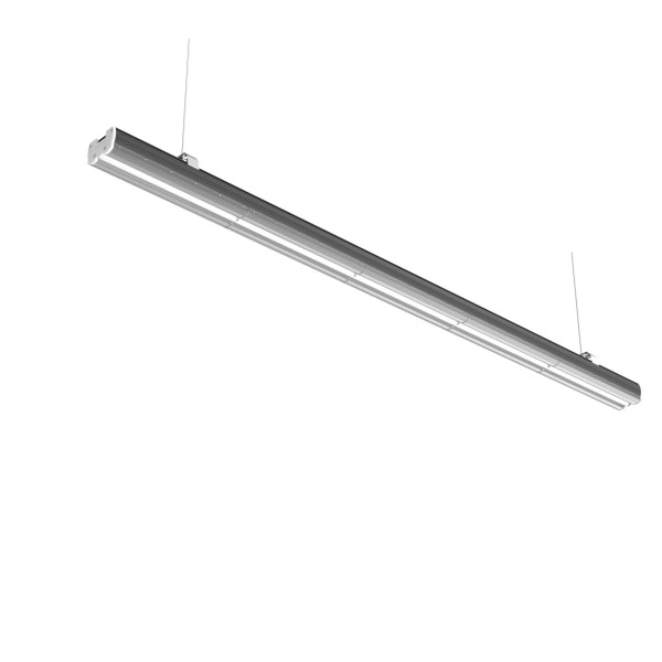 Liniowa lampa LED LINE PRIME NAREW