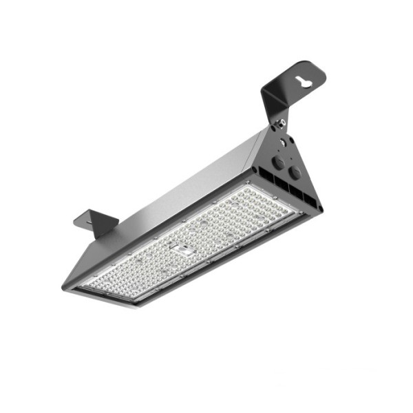 Przemysłowa oprawa High Bay LED NICO Kobi Pro