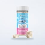 Binoid CBD Delta 9 marshmallows product