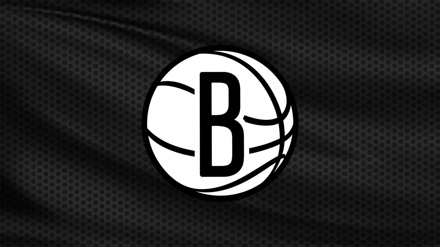 Brooklyn Nets game artwork