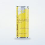 Red Bull Summer Edition Dose