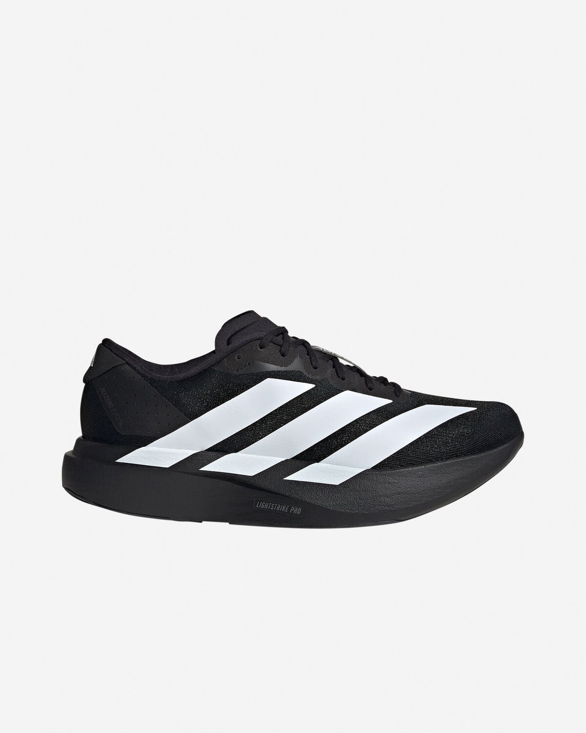 Scarpa da running adidas Adizero Evo SL M