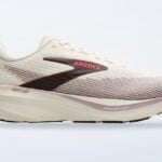 Scarpa da running Brooks Ghost Amp W